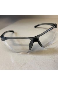 Pro Eyewear Vented Reader 2.0 Safety Glasses